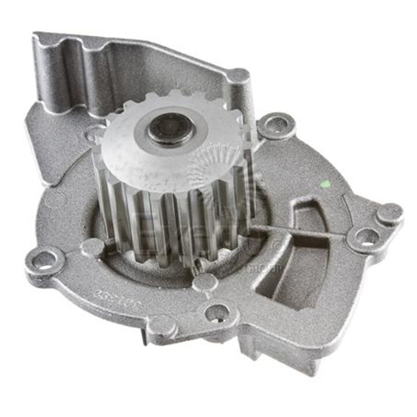 Tru-Flow Water Pump for AUDI A4 B6 8E5 2.0L 4cyl ALT TF8382
