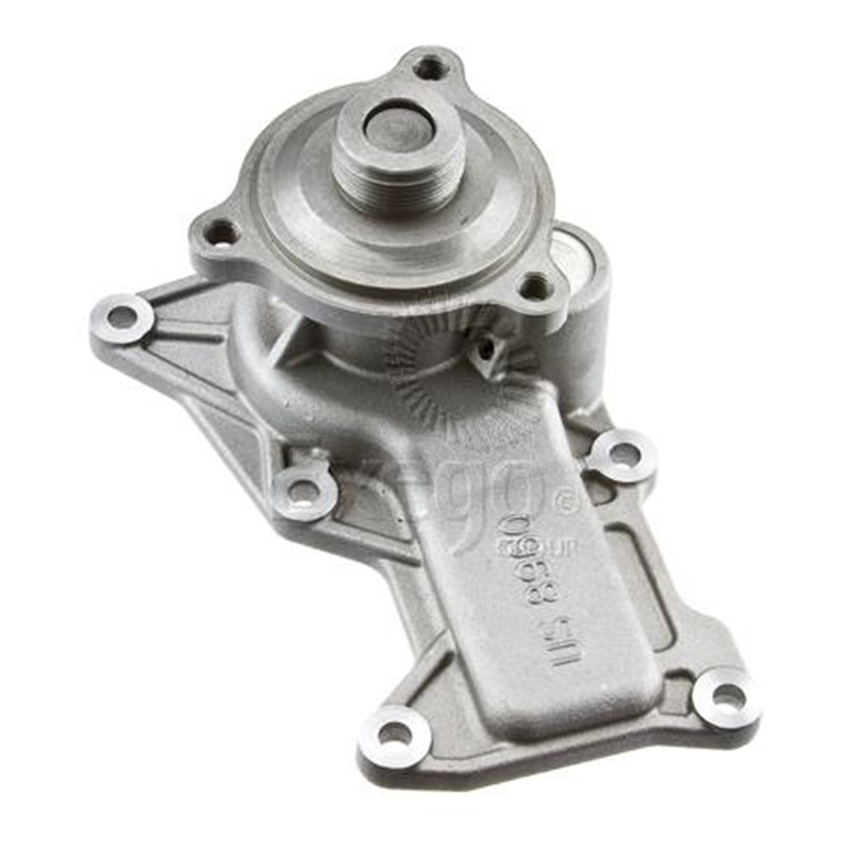 Water Pump for JEEP WRANGLER JK 20072012 3.8L V6 TF8396