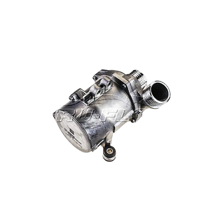 Water Pump For BMW 125i/325i/525i/530i/X1/X4/Z4 - TF8397