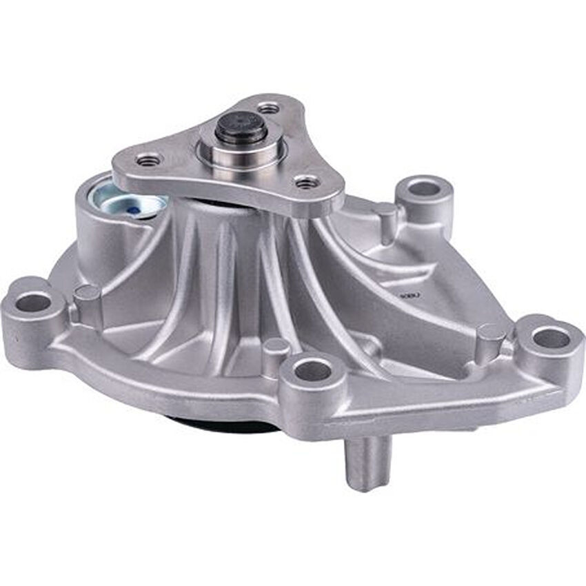Water Pump For MINI HATCH R56 COOPER S 1.6L 4cyl N18 B16 A TF8428