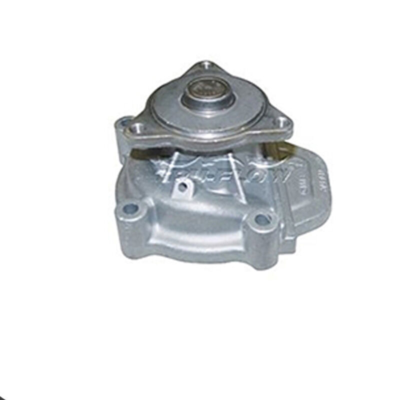 Water Pump for HONDA CIVIC 1979-1982 - 1.3L 4cyl - TF843