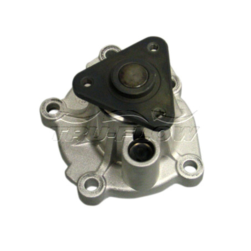 Water Pump for JEEP PATRIOT MK MK MK 2.0L 4cyl ECN Pump only TF8435