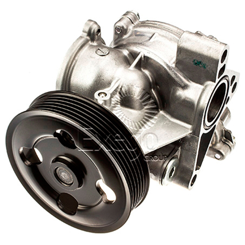 Water Pump for SUZUKI SX4 GY RW420 2.0L 4cyl J20B TF8447