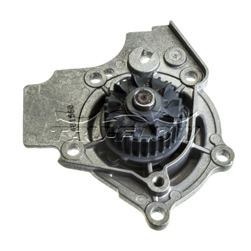 Water Pump For AUDI A4 B8 8K5 TDI 2.0L 4cyl CAGA -TF8456