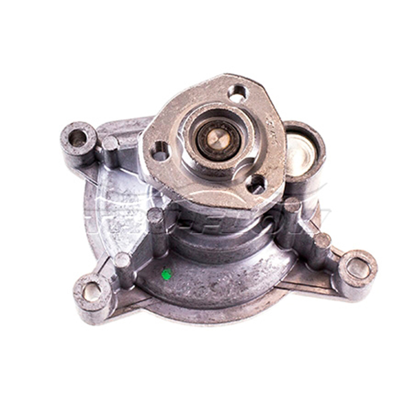 Water Pump For VOLKSWAGEN GOLF 90TSI TRENDLINE 2009+ - 1.4L 4cyl - TF8475