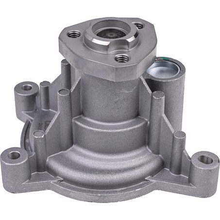 Water Pump for VOLKSWAGEN GOLF 1.4L MK6 90TSI 4cyl CAXA TF8475