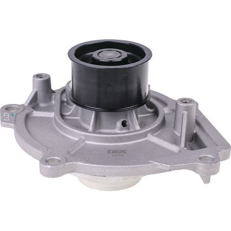 Water Pump for JEEP CHEROKEE KK 2.8L 4cyl ENS,VM10D,VM11D TF8481