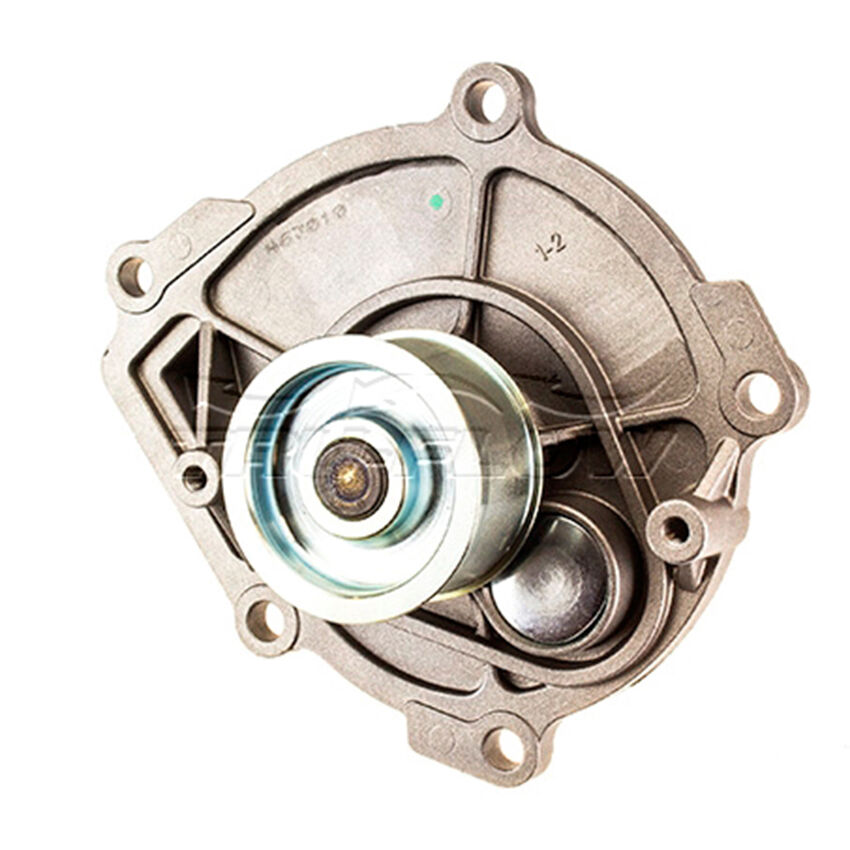 Water Pump for JEEP WRANGLER 2.8L JK 4cyl ENS,VM10D Confirm With Image/Sample