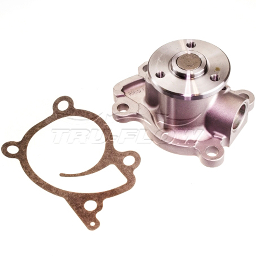 Water Pump for NISSAN MICRA K13 1.2L 3cyl HR12DE TF8484