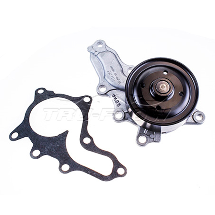Water Pump for TOYOTA CAMRY AVV50R 2.5L 4cyl 2AR-FXE TF8487