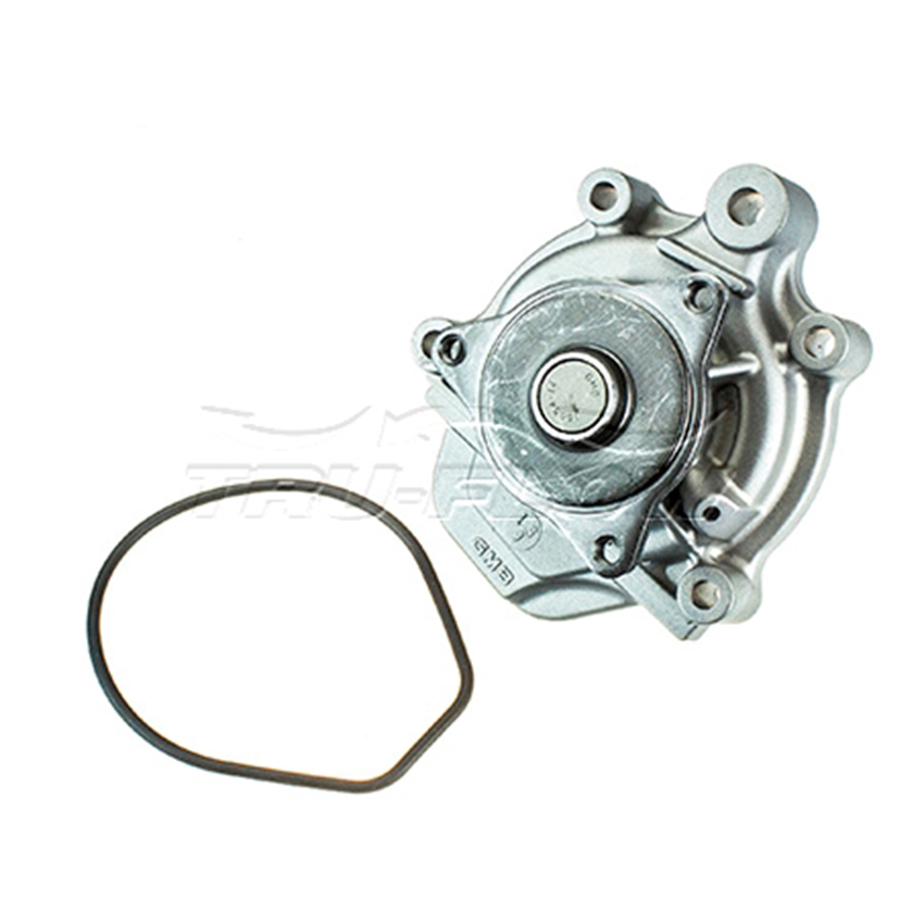 Water Pump for HONDA ACCORD SJ 1.6L 4cyl EG TF855