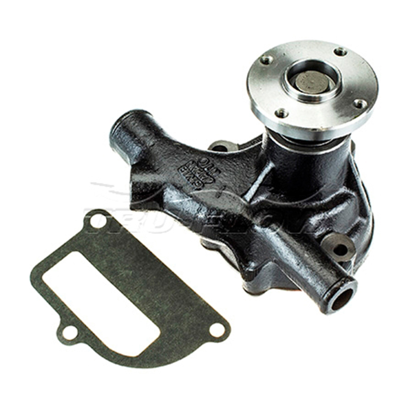 Water Pump for NISSAN 720 720 2.2L 4cyl SD22 TF857