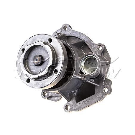 Tru-Flow Water Pump For Holden Astra PJ/ Cascada CJ, Opel Astra PJ/ Zafira ZJ