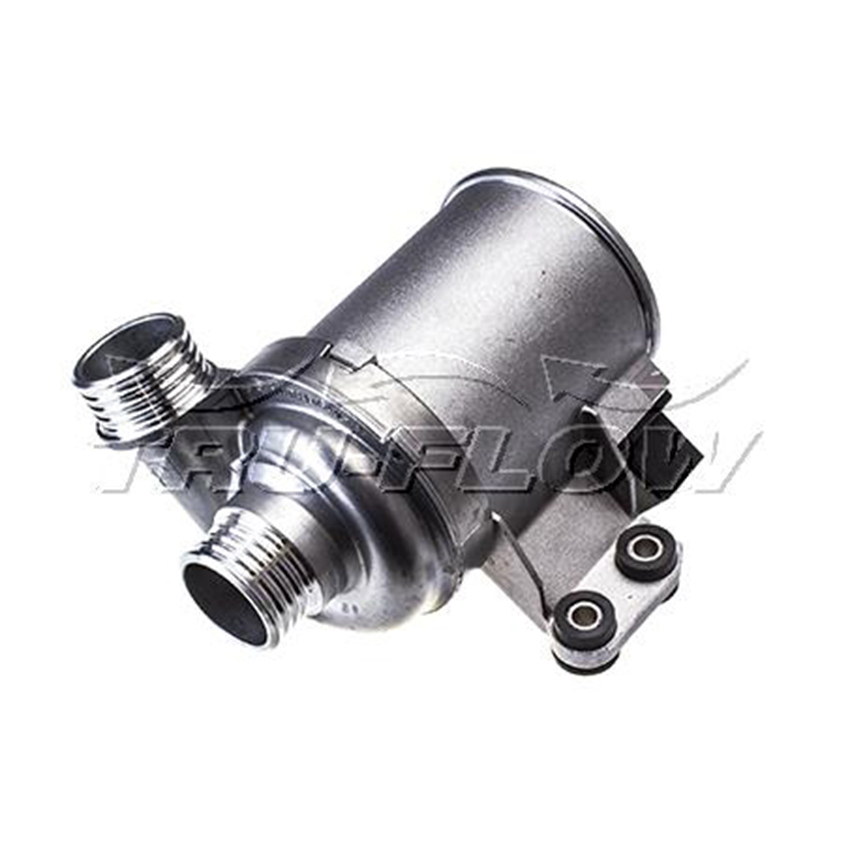 Water Pump for BMW M135i F20 3.0L 6cyl N55 B30 A Suits Electric Pump TF8583