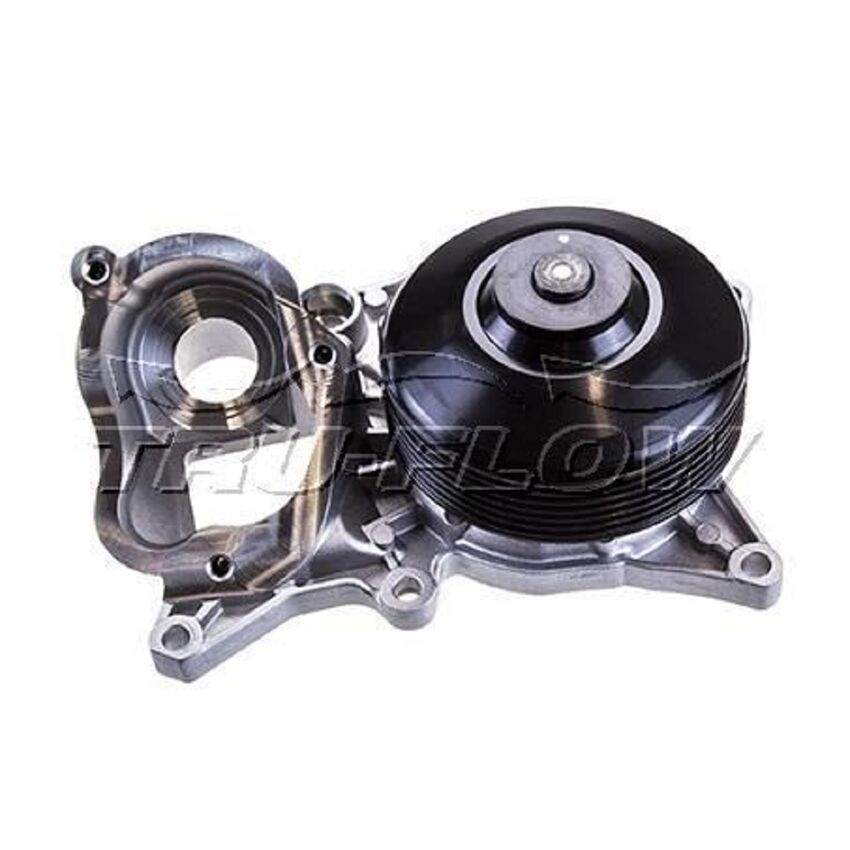 WATER PUMP- SALERI ITALY For BMW 640d/X4/X5/X6