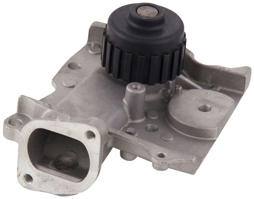 Tru-flow Water Pump For Ford Courier/Econovan/Spectron/Telstar, Mazda