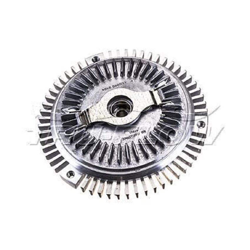 Fan Clutch for Mercedes Sprinter 308CDi 2.2T/D 5/00-10/06