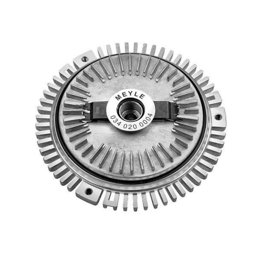 Fan Clutch for Mercedes Sprinter 308CDi 2.2T/D 5/00-10/06
