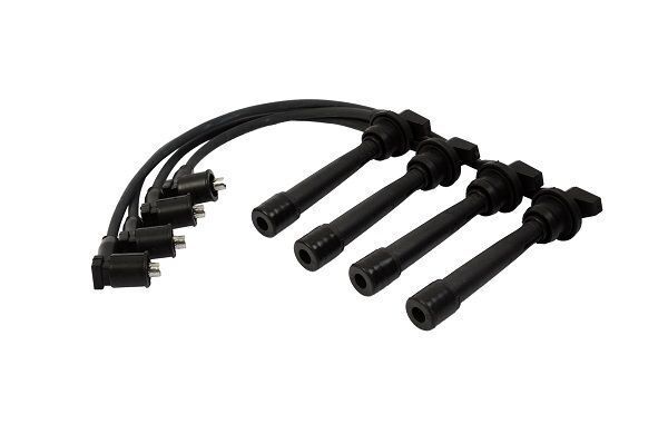 Top Gun Ignition Leads Set For Ford F100 5TH 6TH. 7TH GEN TH 4.1L I6 12V