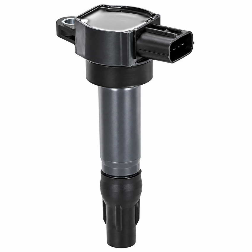 Top Gun Ignition Coil For Mitsubishi Colt 1.5L  4A91 I4 16V Hatchback
