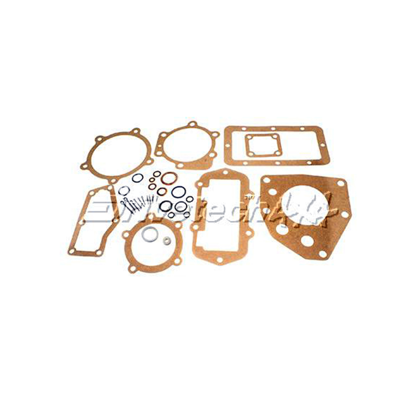 TGK1A  Transfer Case Gasket for TOYOTA LANDCRUISER BJ40RV FJ40R FJ45R FJ55R HJ45R