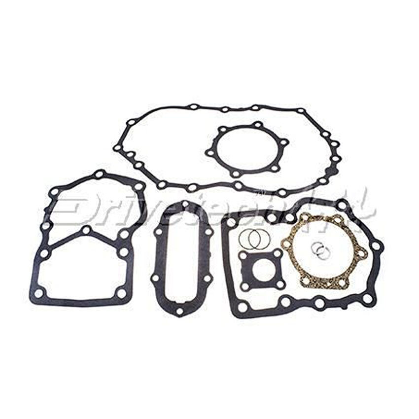 Drivetech Transfer Case Gasket For Toyota Land 3.4L/4.0L/4.2L Diesel Petrol 3B