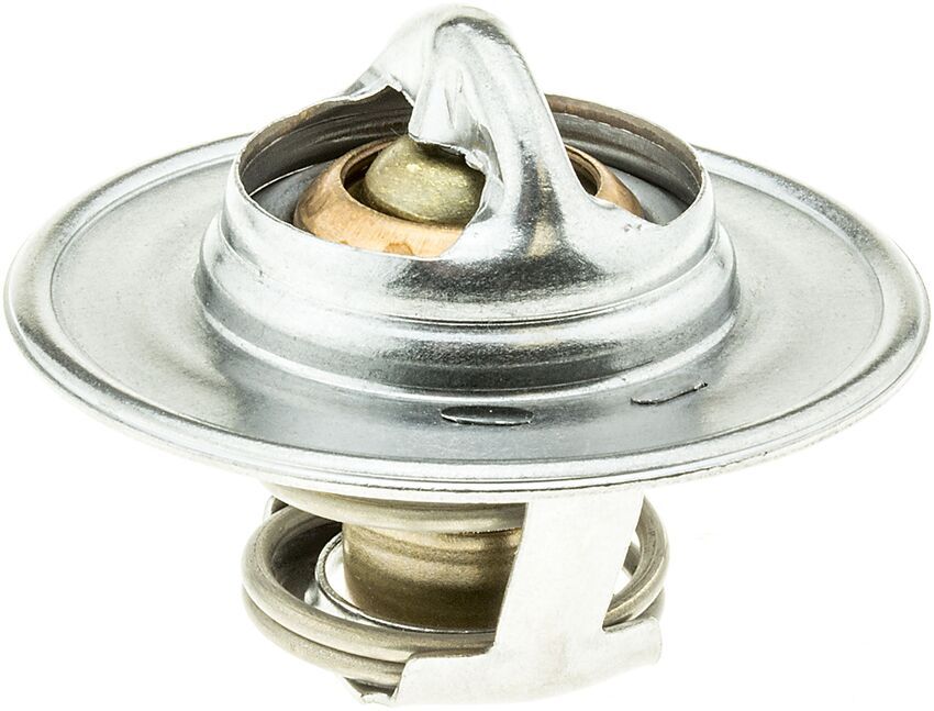 Gates Thermostat For Ford Capri 1.6/3.0L GT TV16H,TV30LY,RS3000,TV30HYU Petrol