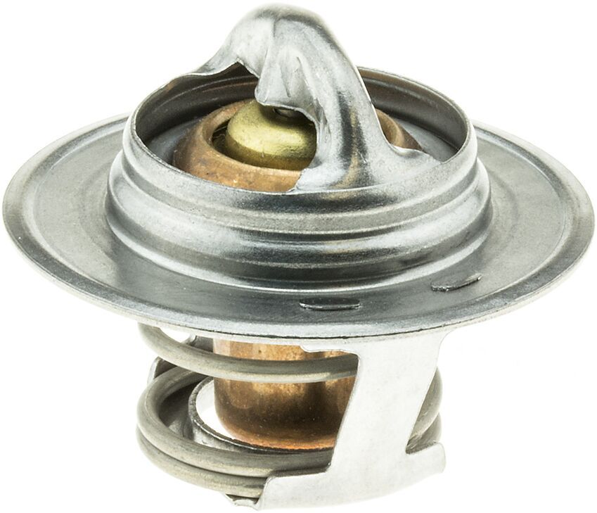 Thermostat for FORD Australia Cortina TF 92K 2.0L Petrol 4Cyl RWD TH00388G1