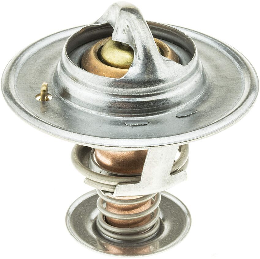 Thermostat for HYUNDAI Porter HFC5026/ HFC5036 D4BA 2.5L Diesel TD 4Cyl RWD TH00782G1