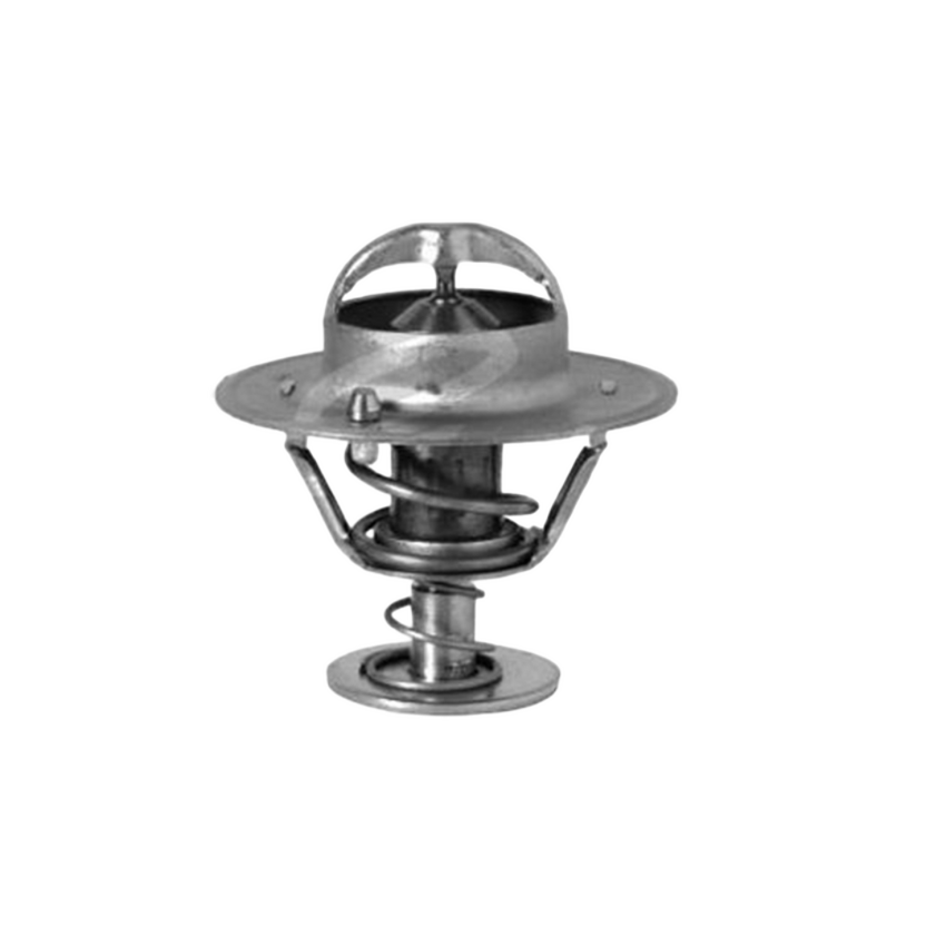 Thermostat For Ford  Falcon XH  4.0L Petrol XR6 6Cyl RWD TH00791G1