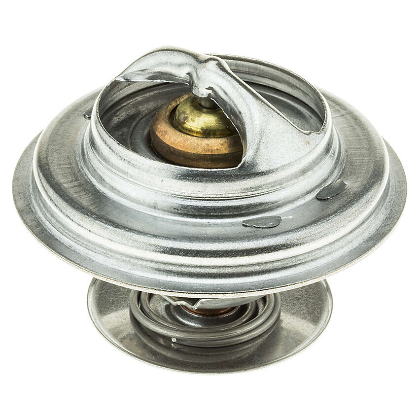 Thermostat for MERCEDES 300 W109 109056 116981 3.5L Petrol SEL 8Cyl RWD