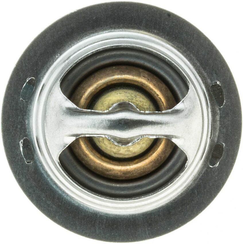Gates Thermostat for DAIHATSU Charade MK IV G202 CB 1.0L Petrol 3Cyl FWD TH03082G1