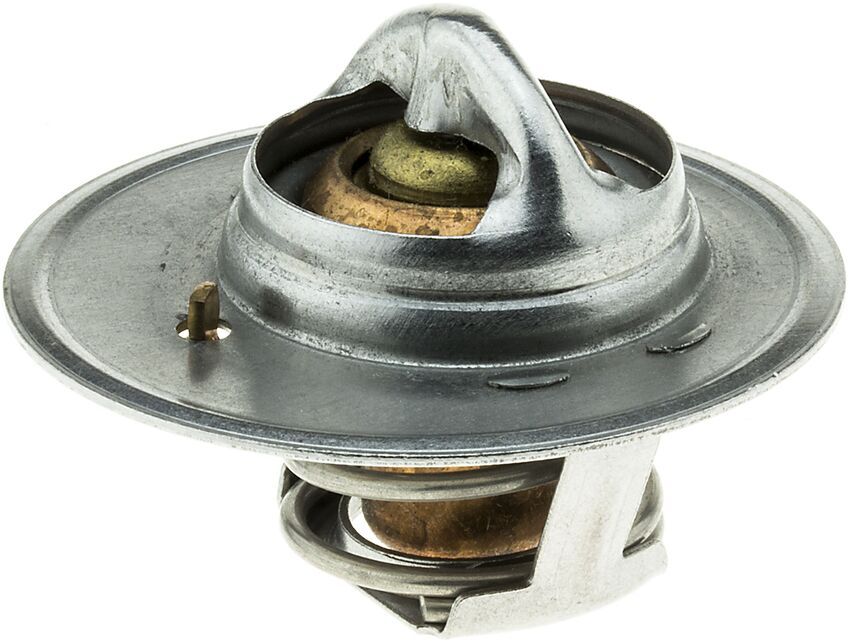 Thermostat for NISSAN Micra MK III K12 CR14DE 1.4L Petrol 4Cyl FWD TH03182G1