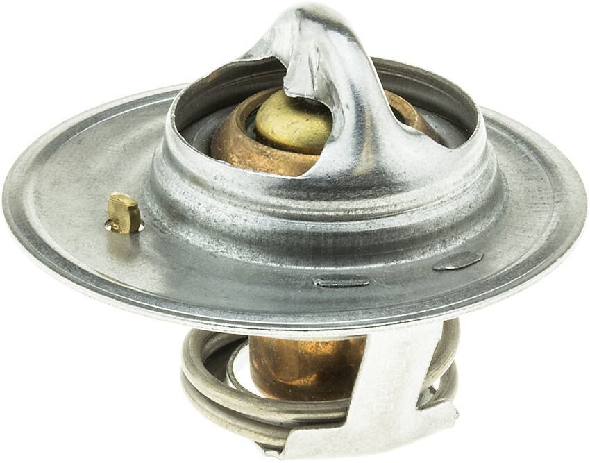 Gates Thermostat For Nissan Vanette 1.2L A12 C120,C20 Van Petrol