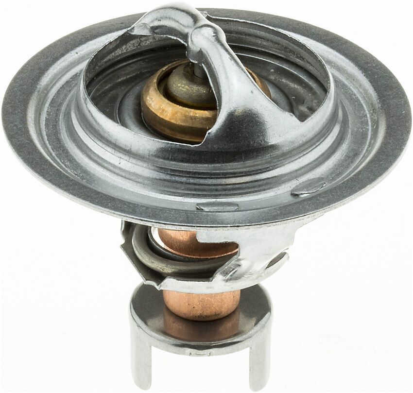 Thermostat for NISSAN Maxima A33 VQ30DE 2.9L Petrol ST 6Cyl FWD TH04077