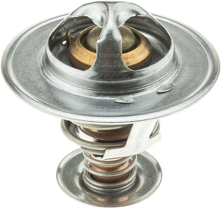 Thermostat for NISSAN Navara D22 QD32 3.2L Diesel 4Cyl 4WD TH04277G1