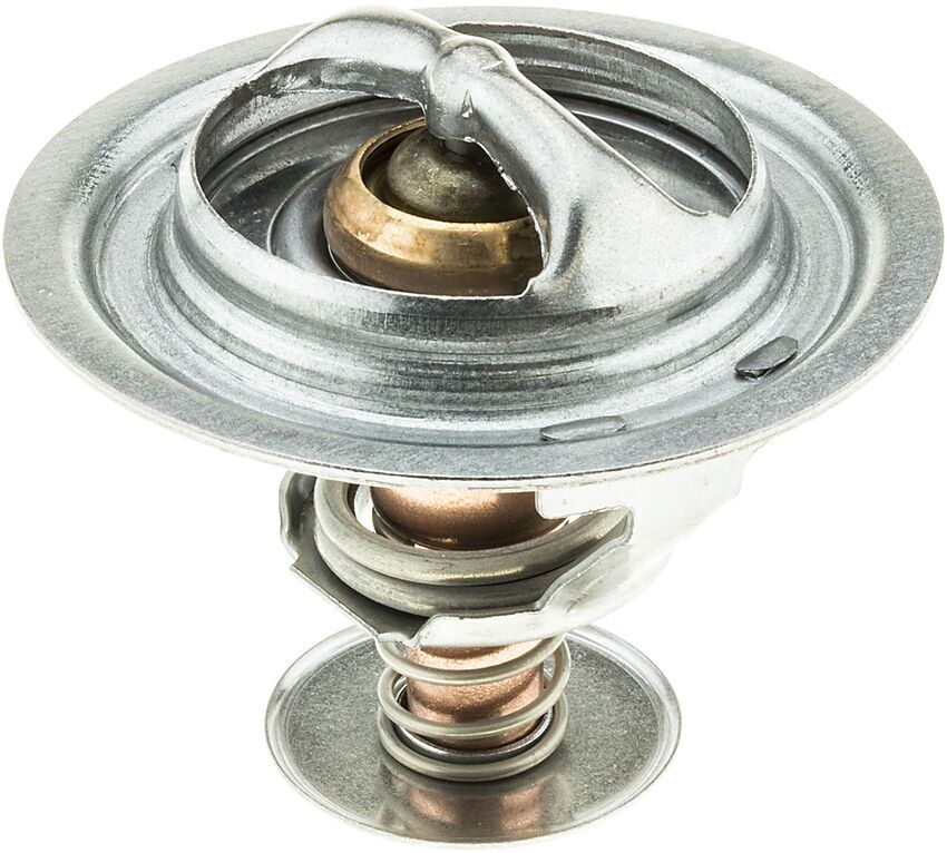 Gates Thermostat, coolant For Honda, Nissan - TH05977G1