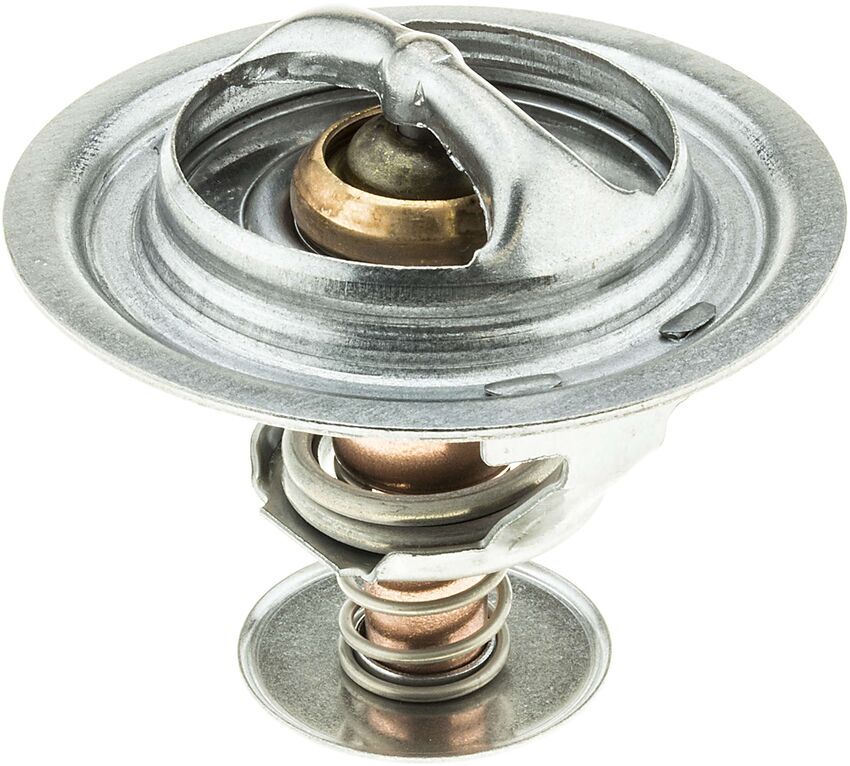 Thermostat for FORD F350 F31/ F38 JU2N 7.3L Diesel TD 8Cyl 4WD TH05982G1