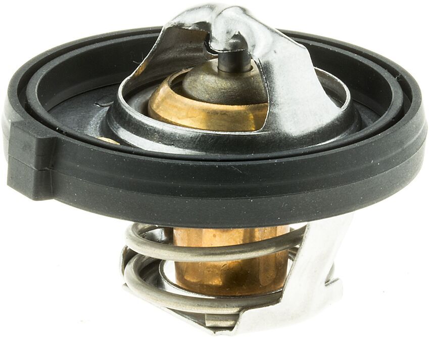 Thermostat for DODGE Journey JC EGF 3.5L Petrol 6Cyl FWD TH06691G1