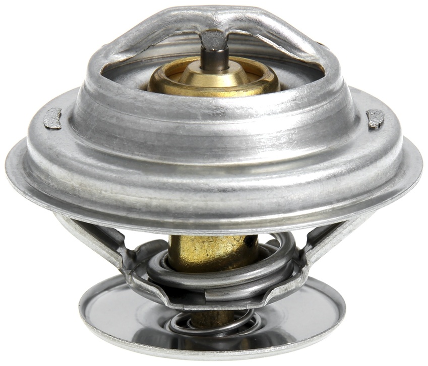 Gates Coolant Thermostat For Peugeot 505 551A 2.5L Turbo Diesel XD3T 155 XD3