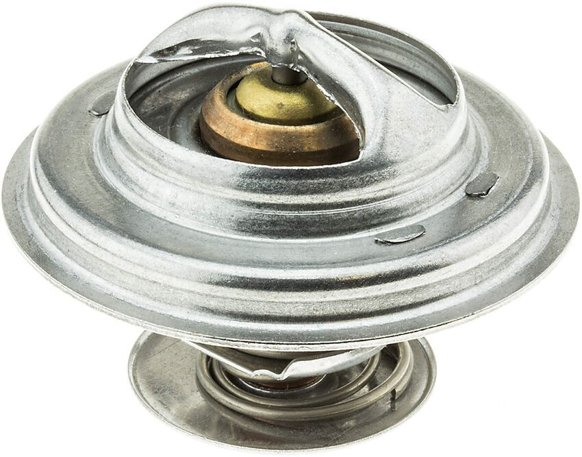 Thermostat for BMW 3300 E3 M30B33 3.3L Petrol L 6Cyl RWD TH11680G1