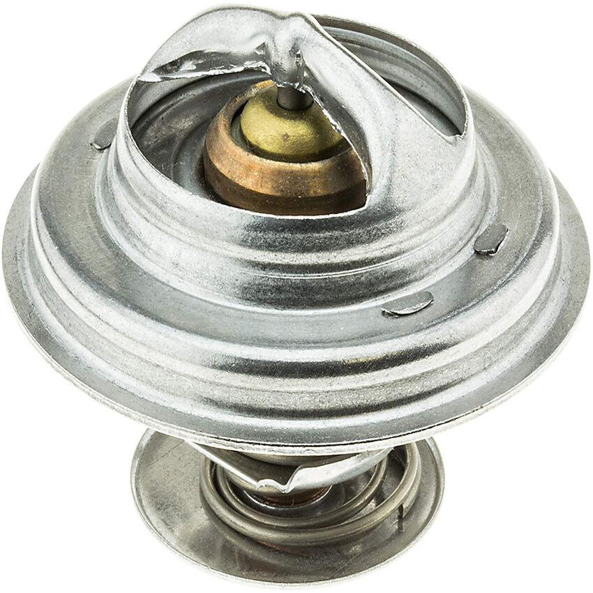 Gates Thermostat For Mercedes Benz 250TD S124 2.5L Diesel OM602.912 4D Wagon