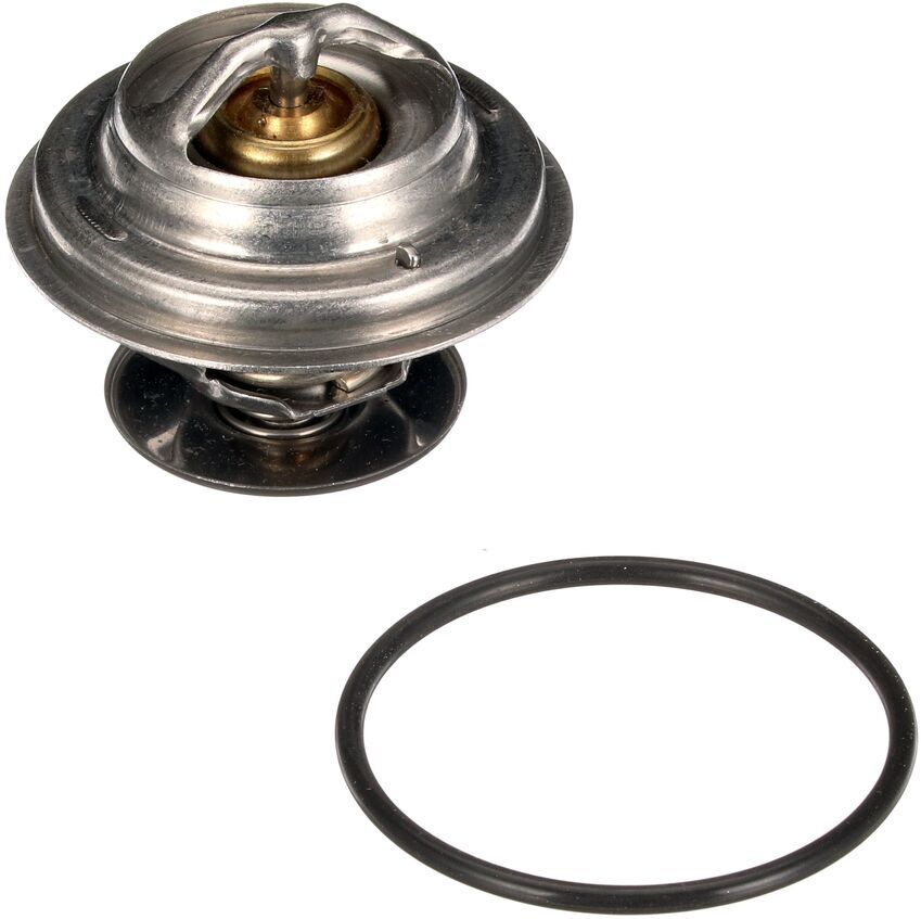 Thermostat for BMW 320 E21 M20B206VA 2.0L Petrol 6Cyl RWD TH13480G1