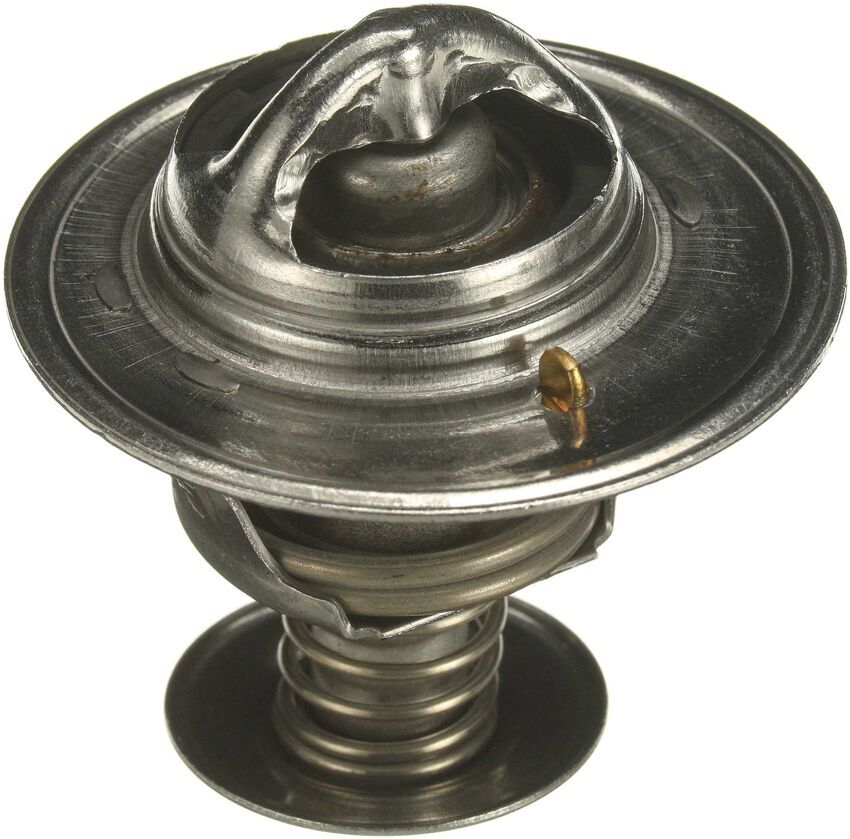 Thermostat for HONDA Odyssey RA3/ RA6 F23A/ F23Z4 2.3L Petrol Vtec 4Cyl FWD TH14178G1