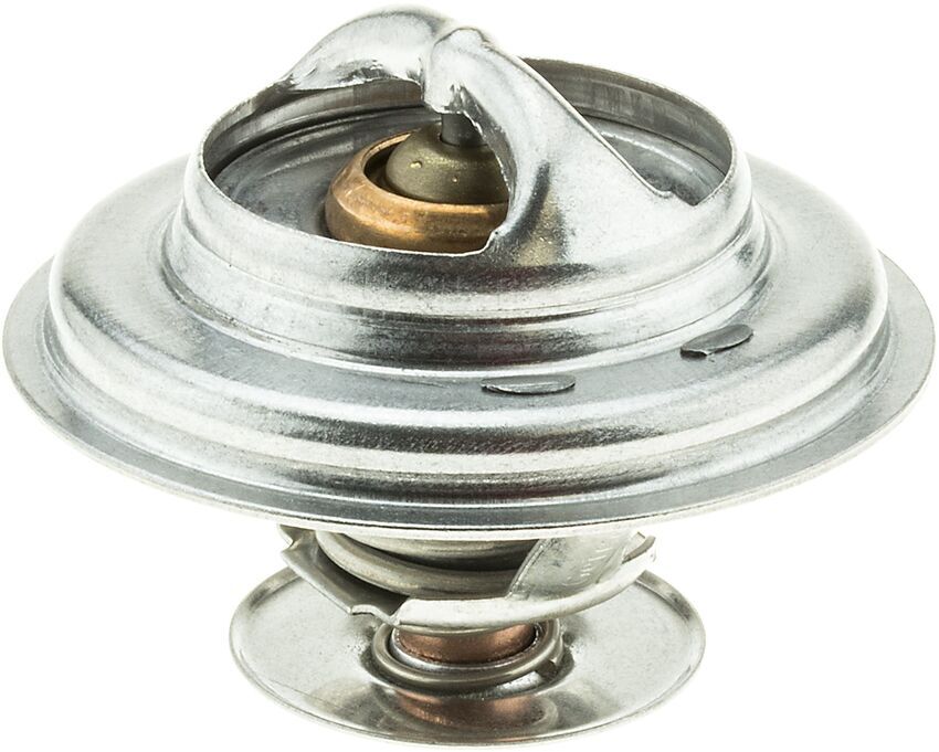 Thermostat for VOLKSWAGEN Passat B5 3B2 AKN 2.5L Diesel TDi 6Cyl FWD TH14387G1