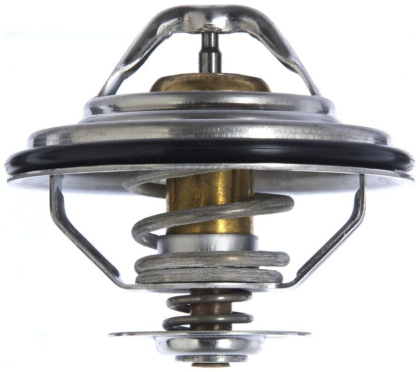 Gates Thermostat, coolant For Audi, BMW, Volkswagen - TH14392G1