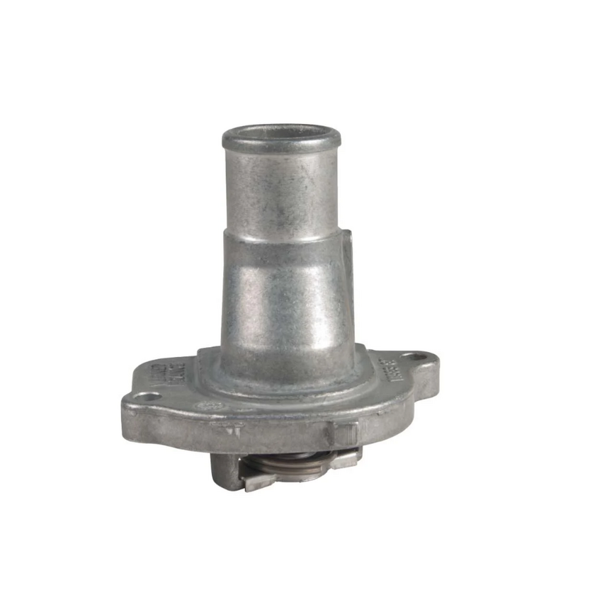 Thermostat for FIAT Punto 188BXB1B 188A5000 1.2L Petrol 4Cyl FWD - TH14887G1