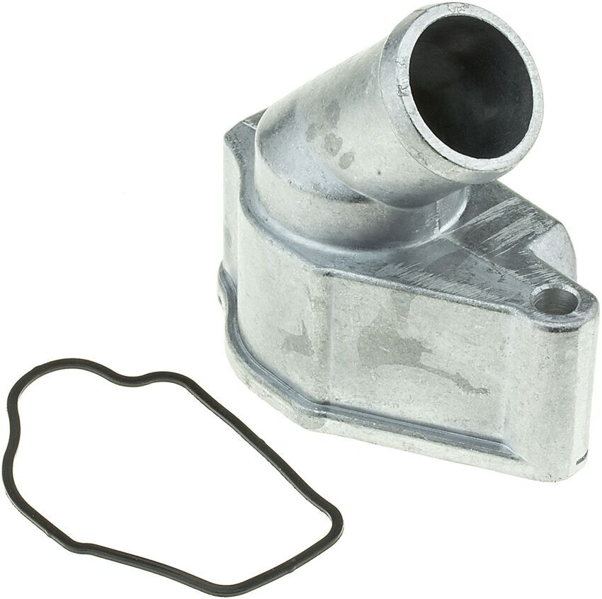 GATES Thermostat For DAEWOO NUBIRA J100,J150 2.0L 4Cyl X20SED 1998-03