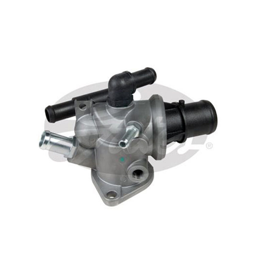 Thermostat for ALFA ROMEO Spider 916S2/ AR32310 2.0L Petrol - TH17983G1