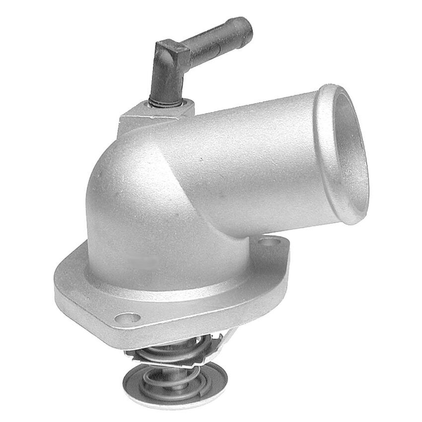 Thermostat for HOLDEN Barina XC Z14XE 1.4L Petrol 4Cyl FWD TH20892G1